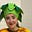 Genevieve Connors's avatar