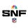X avatar for @SNFonNBC