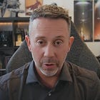 La App gratuita que uso para optimizar la visibilidad en IA (te la enseño en vídeo) 