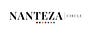 Nanteza Circle
