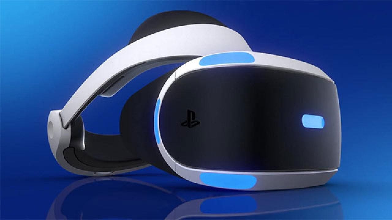 playstation 5 psvr hits playstation 5 psvr hits