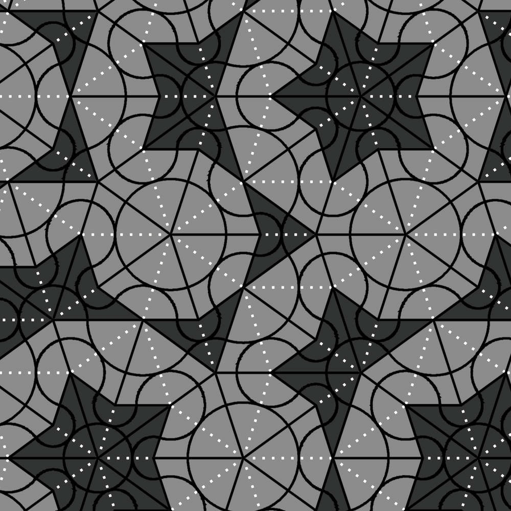 Very Sane AI Newsletter