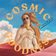 Cosmic Goodness's avatar