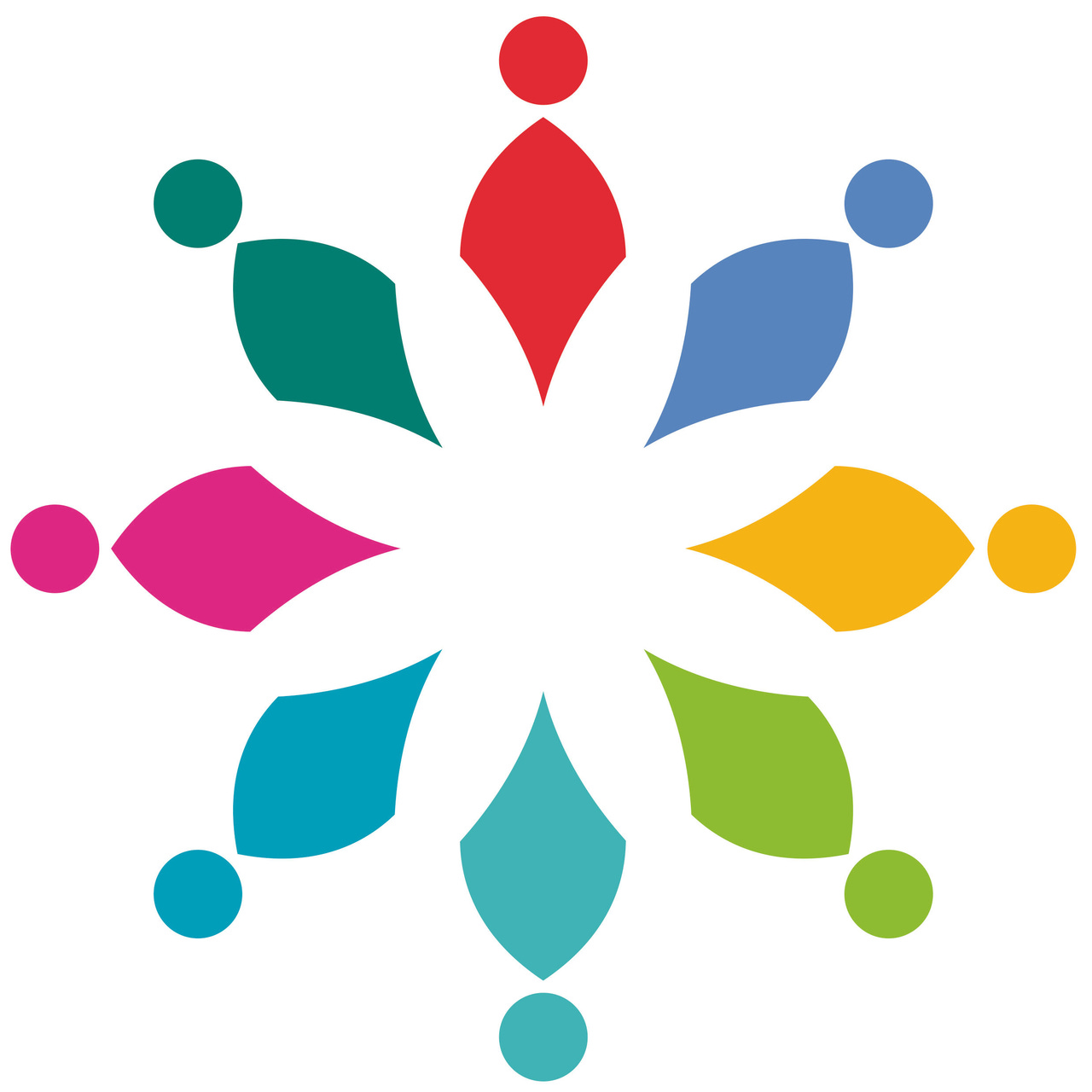 Centro IDEA te acompaña