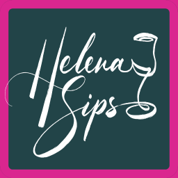 HelenaSips - Wine & The Art of Living