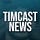 X avatar for @TimcastNews