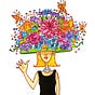 Jean Sanders's avatar