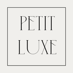 Petit Luxe