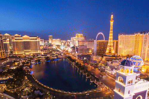 GIF #Vegas #LasVegas GIF #Vegas #LasVegas