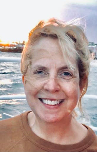 Carrie’s Infrequent Newsletter