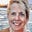Carrie Hayes's avatar