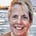 Carrie Hayes's avatar