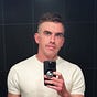 Timothy Sargent's avatar