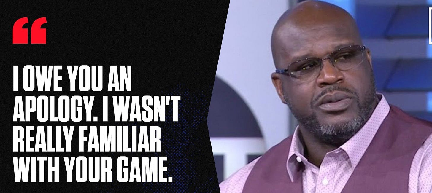 I owe you an apology, I wasn't familiar with your game Zenkibo 🥶 :  r/AetherGazer