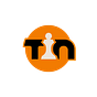 UKTIN's avatar
