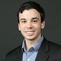 Brett LoGiurato's avatar