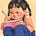 Shiela Alejandro's avatar