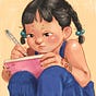 Shiela Alejandro's avatar