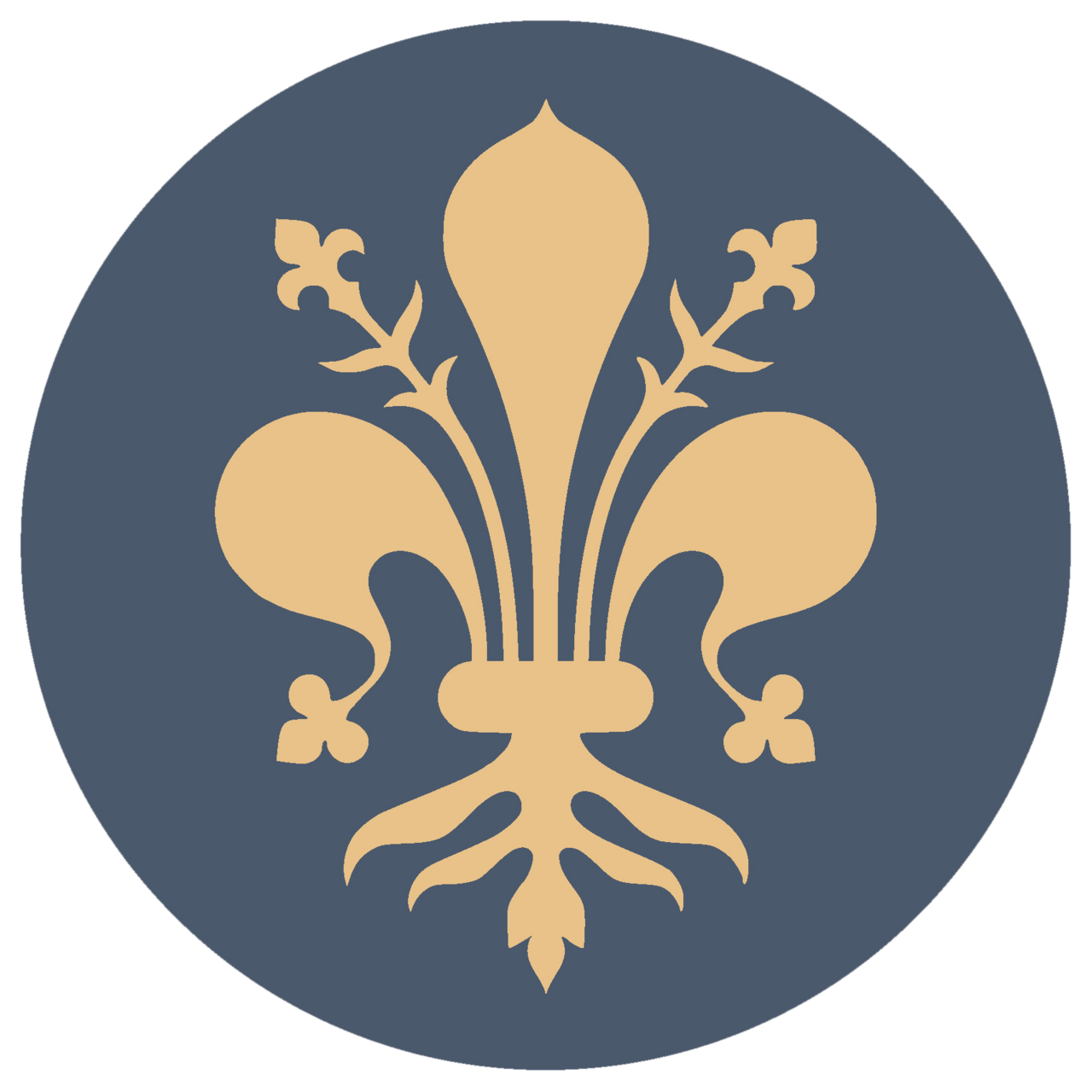 A Renaissance of Ideas