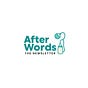 After Words's avatar