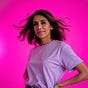 Isela Betancourt's avatar