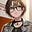 Tabitha M. Johnson's avatar