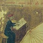 Petrus Vesconte's avatar
