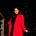 Ruchika's avatar