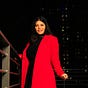 Ruchika's avatar