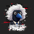 Immigration Merit Lab