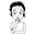 Hadar Bens's avatar