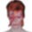 riddlespex's avatar
