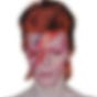 Dowie's avatar