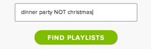 The_Playlist_Miner The_Playlist_Miner