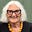 Patricia Erlandsen's avatar