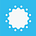 Electrify Now's avatar