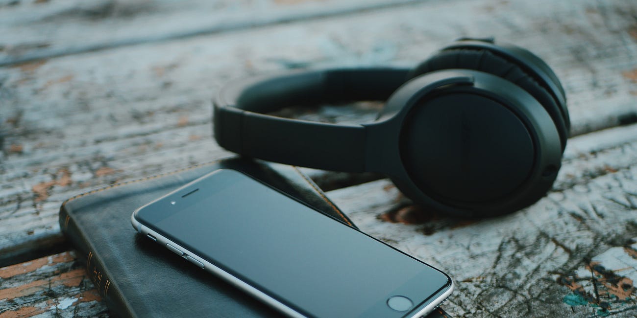 Learn How to Be Your True Self and Discover The Will of God for Your Life: Episode # 17