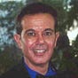 Christopher Stone's avatar