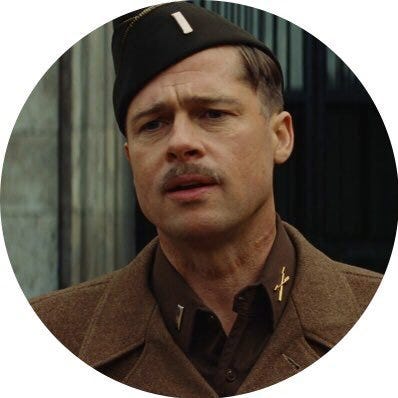 RedDevil’s Newsletter