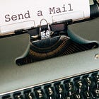 Amo (Busi)News #3: Dossiê Newsletter