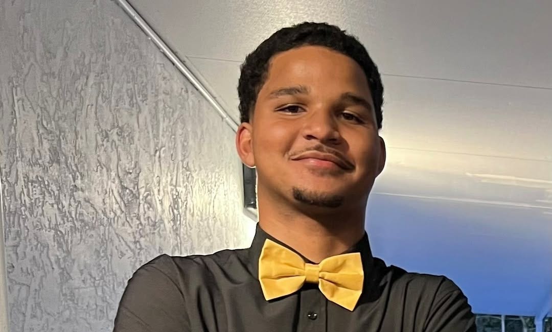 Bradenton Police Seek Help Locating Missing Endangered Teen