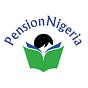PensionNigeria's avatar