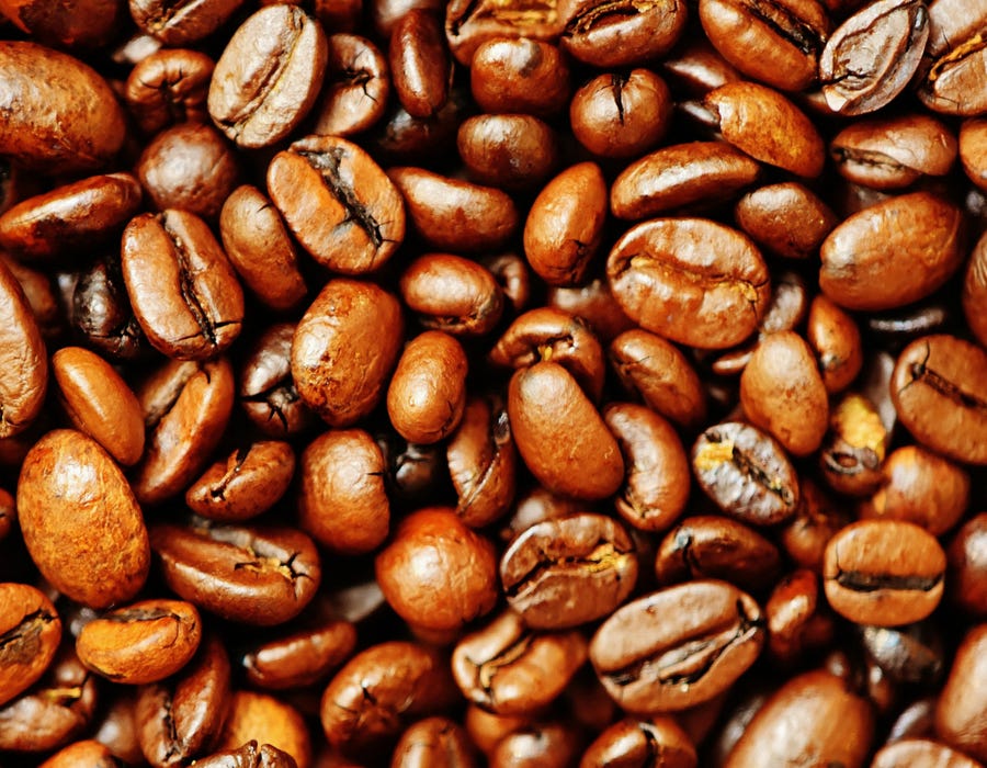 buy roasted coffee beans online