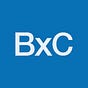 Blockchain x Climate (BxC)'s avatar