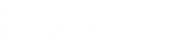 The Domain Dispatch