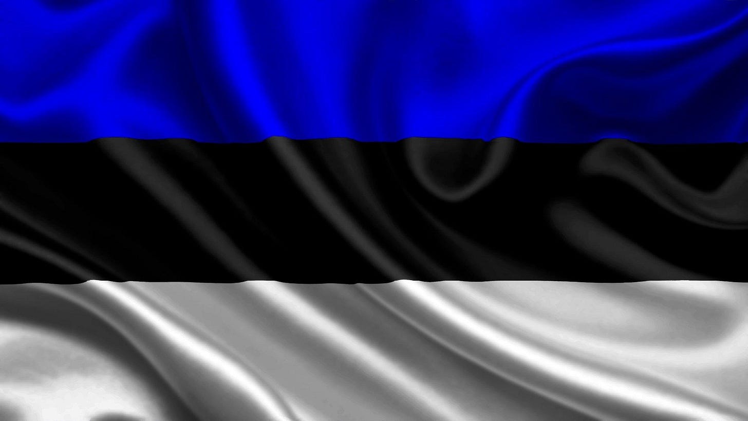 Estonia Flag Wallpapers - Wallpaper Cave Estonia Flag Wallpapers - Wallpaper Cave