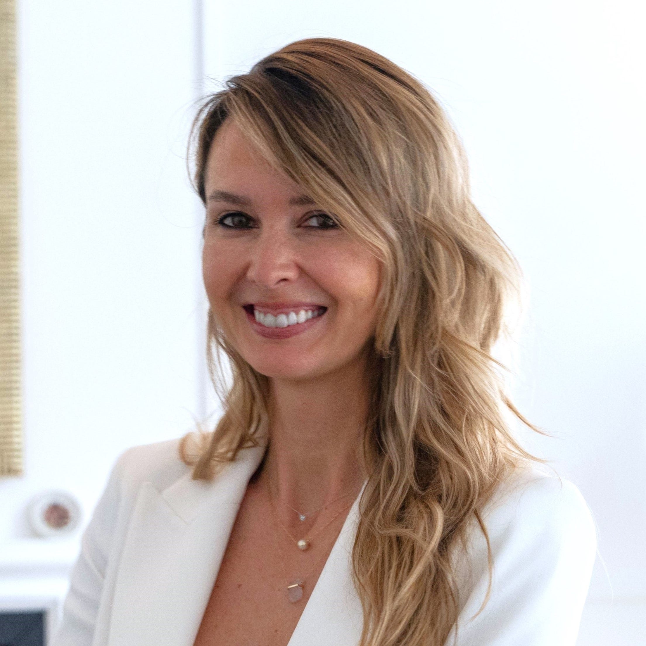 Delphine’s Substack