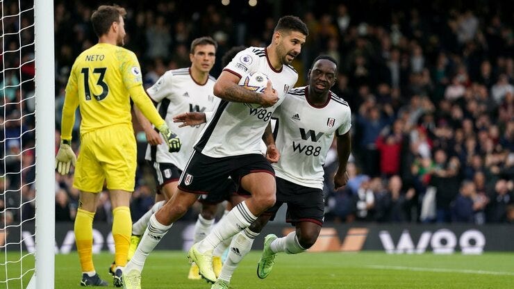 Mitro levelled things from the spot. Mitro levelled things from the spot.