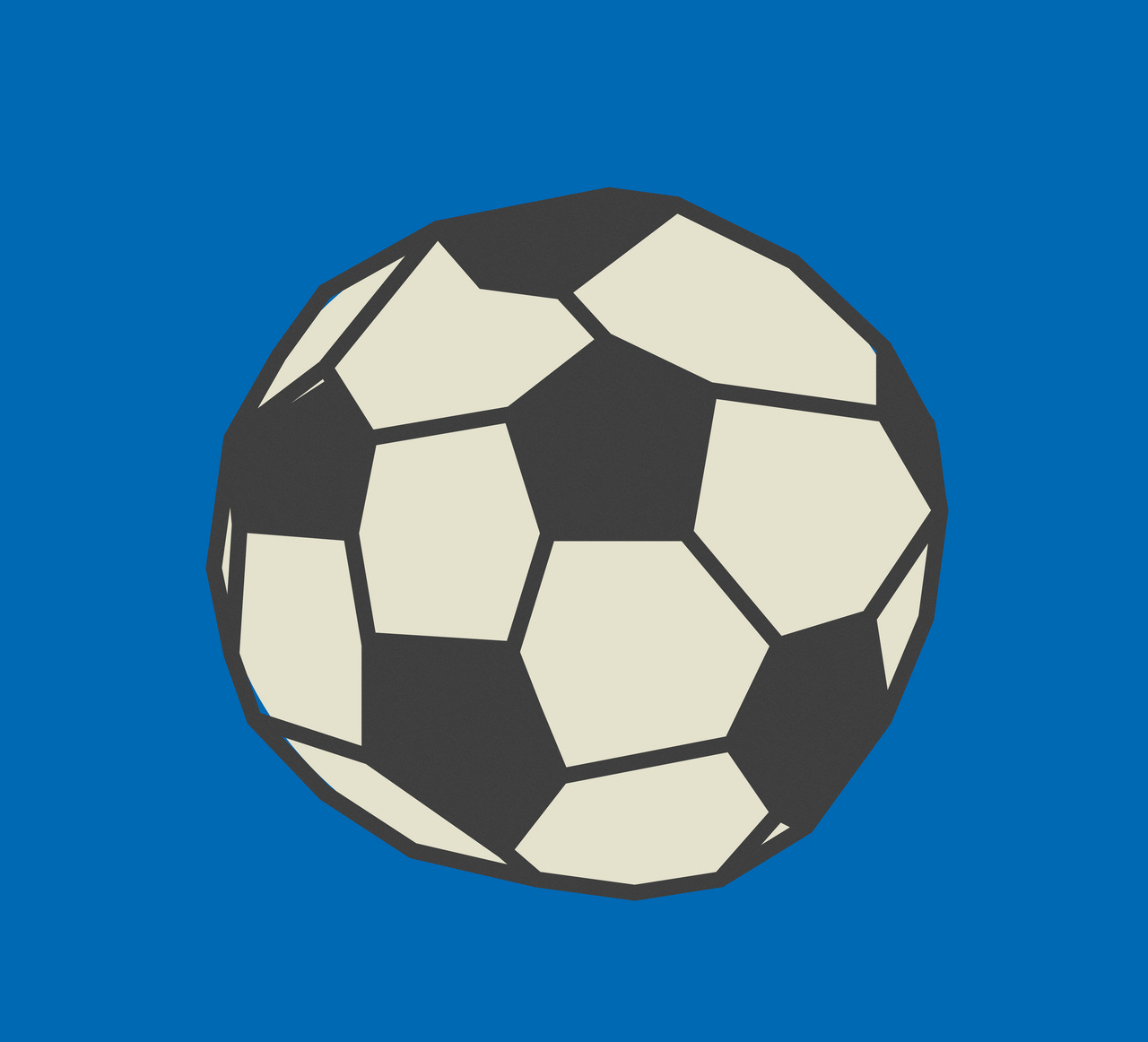 Mundialismo