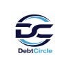DebtCircle's avatar